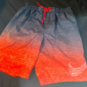 Men's shorts